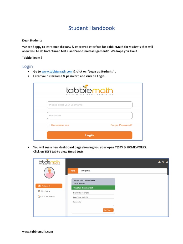 tabbie-studfent-handbook-pdf-software-computing