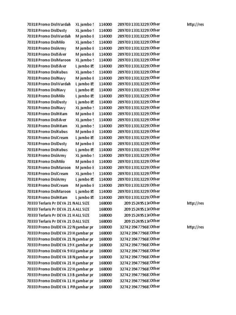 Oracle Bulk Upload