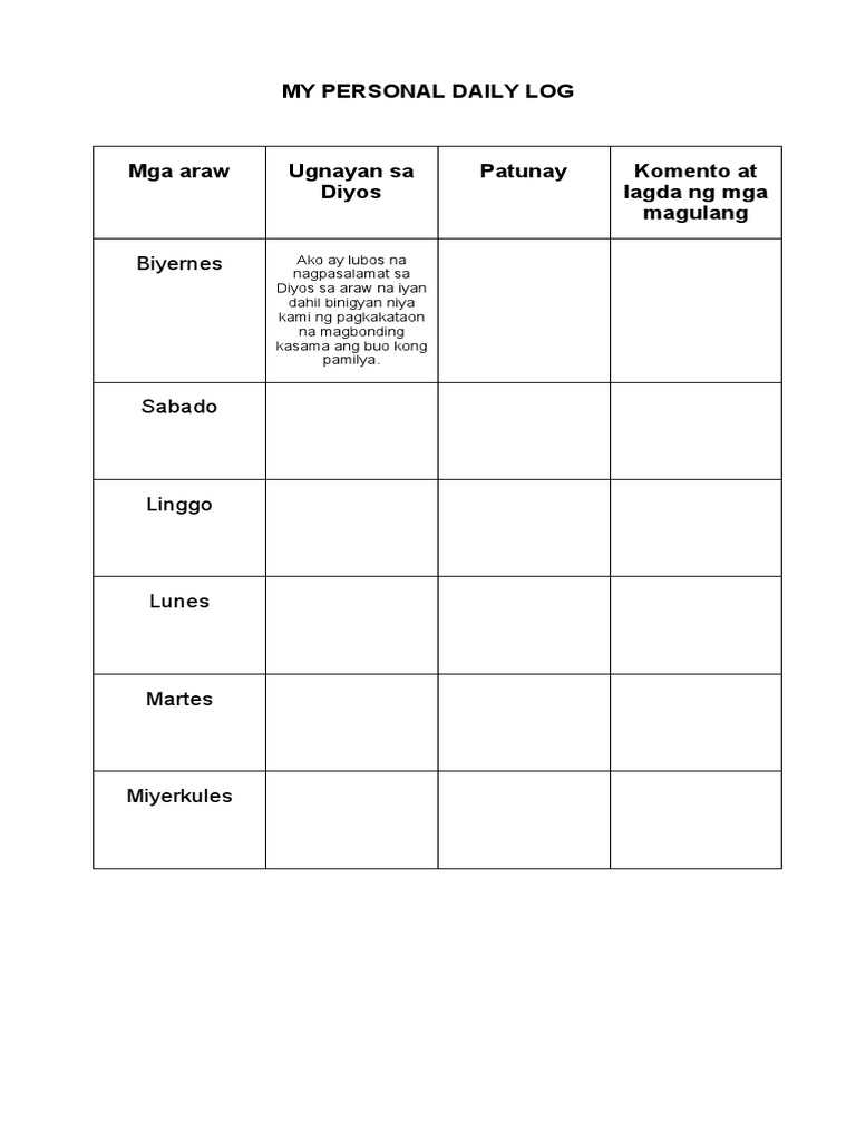 my-personal-daily-log-pdf