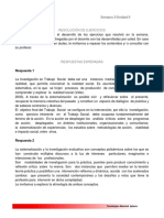 Semana 3/unidad II: Respuesta 1