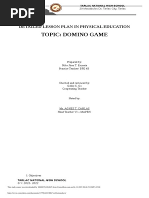 DLP_in_Domino.docx
