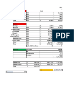 Evaluacion Economica