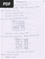 Tutorial 2