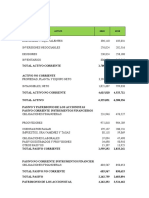 Actividad Guia 31