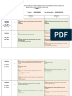 RPT Bahasa Melayu 1