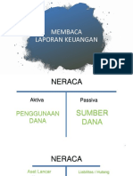 02 - Membaca Laporan Keuangan