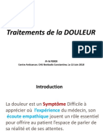Therapeutique6an-Trt Douleur2018ferdi