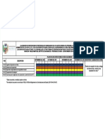 pdf-calendario-de-participacion-de-profesionales_compress