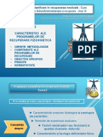 Curs 2 PPRM 2022 - 2023