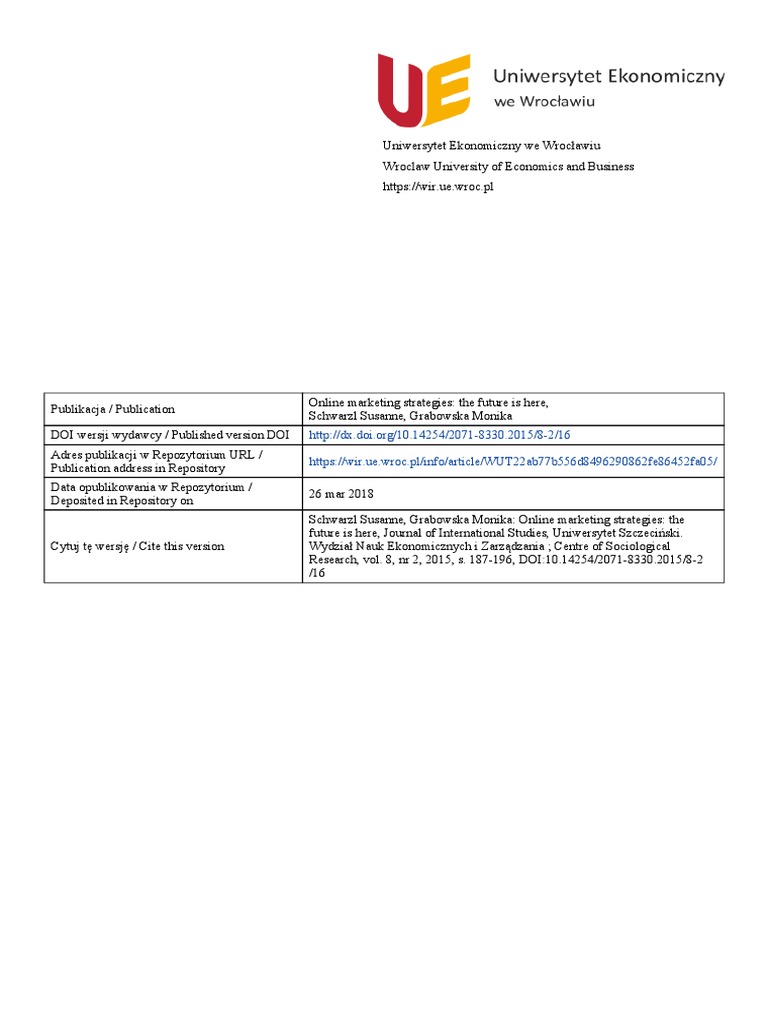 schwarzl-grabowska-online-marketing-strategies-pdf-consumer