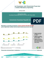 V7 - Paparan Menkes Koordinasi LKKL LKPD BPK 29032023