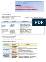 Actividad 04-Eda 01-Trimestre Ii (04-08 U