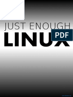 Linux ESP