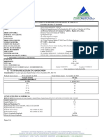 1612-2-Est Mec (1040-57.0) (Hoj 05) Cal 1