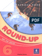 Round_Up_6