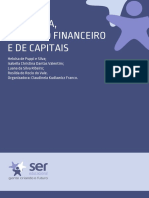 Ebook - Economia Mercado Financeiro e de Capitais - SER (Versão Digital)