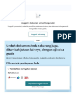 Pilih Paket - Scribd