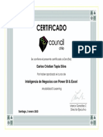 Carlos-Cristian-Tapia-Silva-Inteligencia-de-Negocios-con-Power-BI-038-Excel-CERTIFICADO-APROBACION-Academia-iPlanet