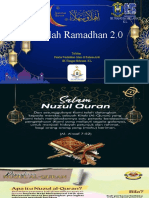 Risalah Ramadhan SKWM 2.0