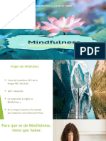 Presentación MINDFULNESS BOCETO2