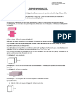 Ma23 Matematica 6°B