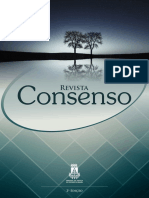 Revista Consenso 2019