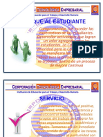 Documento PDF