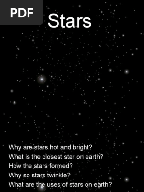 Star