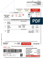 Documentos Variados