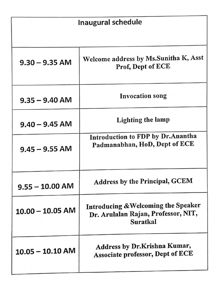 Engineering Statistics Liner Algebra PDF