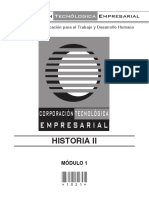 Cod. 1021 - Historia II