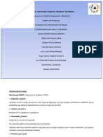 C2 A1 Establecimiento de Metas o Indicadores GGSM SDM GFA HMG JJFA HADG