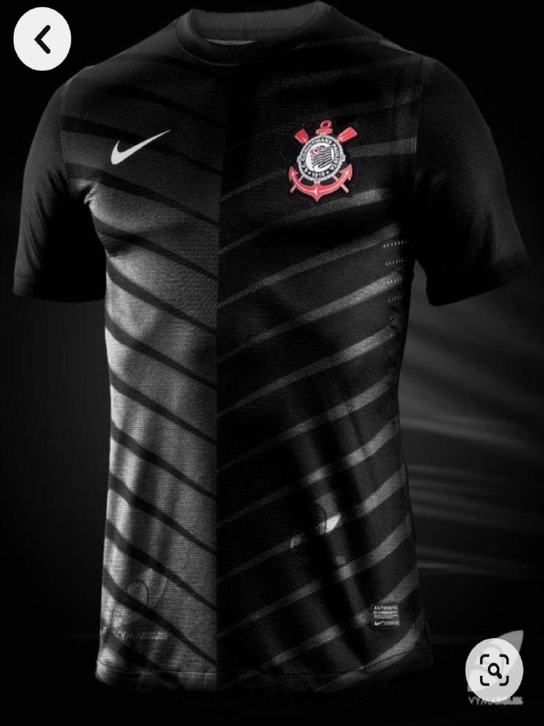 Jersey | PDF