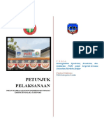 Juklat Juknis Lengkap 2023 PGRI-5