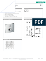 15762000_Hansgrohe_product_specification_2021-03-19