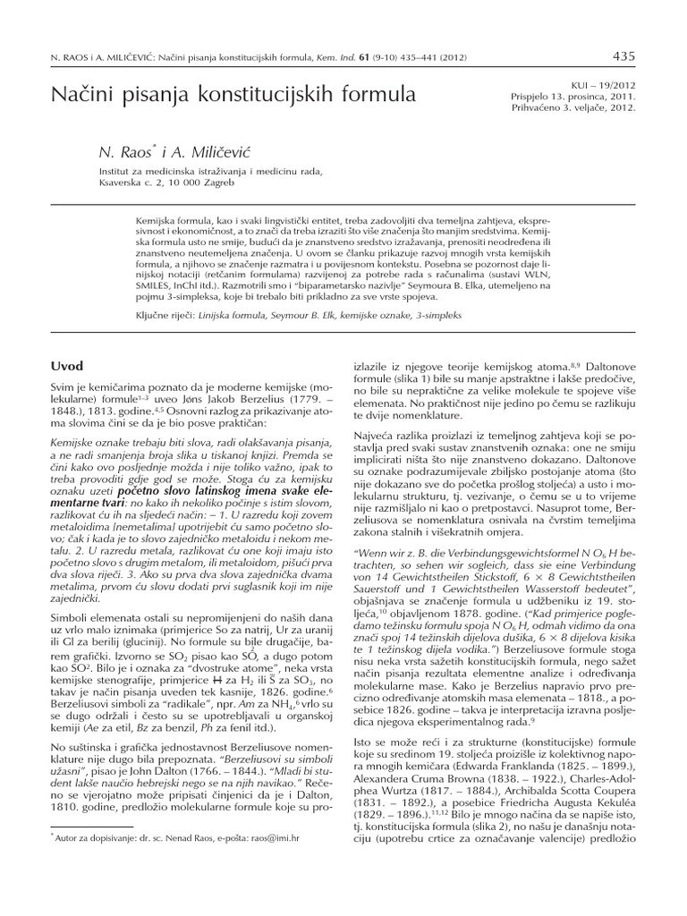 435 | PDF