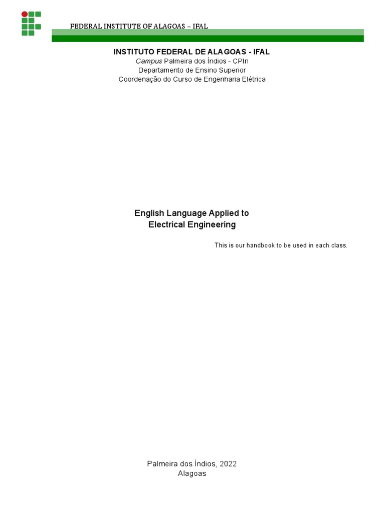 Handbook Pdf Control Theory Electronic Circuits