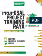 N1w75s0rsvgrtone0gjd - Proposal Training Raya Hmi Purwokerto-2