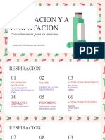 Sesion 7 Oxigenoterspia