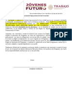 Documento JCF