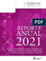 Reporte RENAC 2021 - Compressed