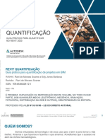 E Book Autodesk Revit Quantificacao 1