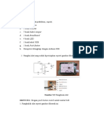 Modul 3