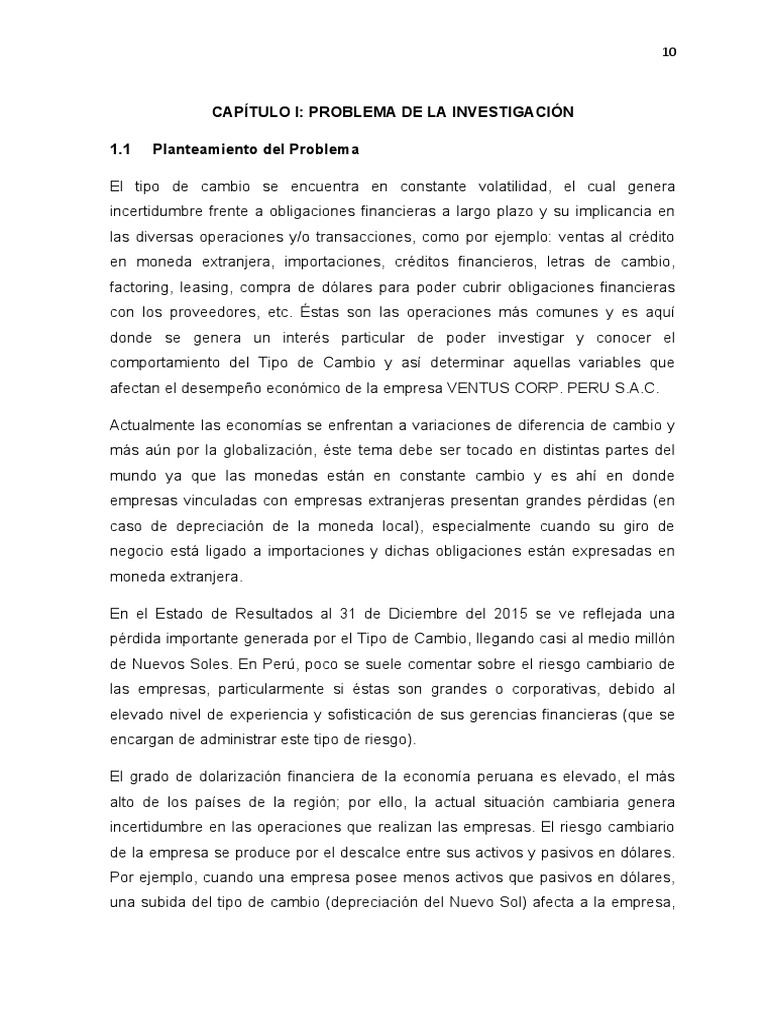 desarrollo-pdf-tipo-de-cambio-moneda