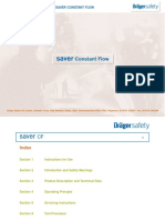 Saver CF Conflow Oct 2005