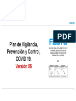 PVC COVID 19 Vs 06