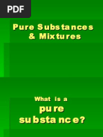 Download Pure Substance Mixtures Solutions by clocke SN6532231 doc pdf