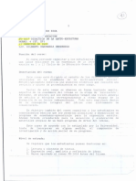 FD1027 Didactica de La Lecto-Escritura0001-I Ciclo-1993
