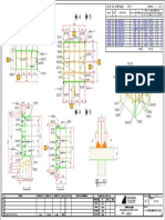 3114-Ote-St-Dwg-01-0104 - 0 - A9007