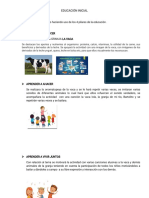 Estudio de Caso 1. EDUC. INICIAL (1) PDF